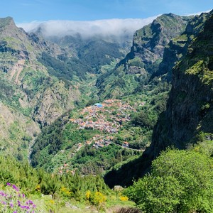 Wycieczki z polskim przewodnikiem na Maderze☀️
#maderaryszardbaraban #madera #madeira #madeiranowordsneeded #madeiraisland #madeiralovers #polskiprzewodniknamaderze #guide #photo #photography #curraldasfreiras #krater #wulkan #foto #ryszardmadera #wycieczki #travel #travelphotography #instatravel #nature #naturephotography #portugal #portugalia #polskadziewczyna #polskichlopak #warsawgirl #warsawboy #wakacje #lovemadeira #