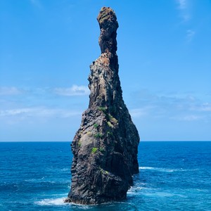 Ribeira da Janela
#maderaryszardbaraban #madera #madeiranowordsneeded #madeira #madeiraisland #ryszardmadera #visitmadeira #ribeiradajanela #polskiprzewodniknamaderze #portugal #portugalia #wakacje #travel #photooftheday #lovemadeira