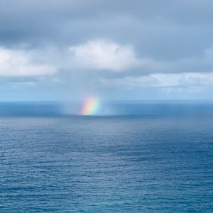 Tęcza w Oceanie na Maderze 🌈
#maderaryszardbaraban #madera #visitmadeira #madeira #tęcza #portugalia #zjawiska #portugal #natura #nature #widoki #ocean #polskadziewczyna #polskichlopak #warsawgirl #warsawboy #travel #travelgram #instatravel