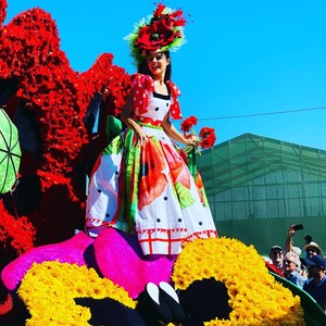 Festa da Flor Madeira 2022
Święto Kwiatów Madera 2022
#maderaryszardbaraban #festadaflor #swietokwiatow #visitmadeira #madeira #madera #kwiaty #flores #flawers #portugalia #portugal #travel #instatravel #travelgram #polskadziewczyna