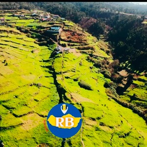 Wycieczki z MADERA-RYSZARD BARABAN
Kameralne 8 osobowe grupy. Wycieczka to: widoki, krajobrazy, smaki jedzenia i alkoholu oraz zapachy, przede wszystkim wiedza, którą przekazuję mając 23 lata doświadczenia w turystyce na Maderze.
Organizuję również większe grupy incentive na zamówienia - bezpośrednia współpraca z firmami.
Zapraszam do kontaktu i pozdrawiam serdecznie ☀️💪
#maderaryszardbaraban #przewodnik #madera #visitmadeira #polskiprzewodnikpomaderze #madeira #madeiraisland #portugal #portugalia #instatravel #travelgram #wycieczki #incentive #wakacje #polskadziewczyna #polskichłopak #warsawgirl #warsawboy #widoki #video #videooftheday #podróże #urlop