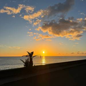 Zachód słońca w Madalena do Mar
#maderaryszardbaraban #polskiprzewodnikpomaderze #madera #visitmadeira #ryszardmadera #portugalia #portugal #photoofheday #zachódsłonca #madalenadomar #polskadziewczyna #polskichłopak #travelgram #instatravel #wakacje